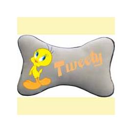 Wb Μαξιλ Αυτ Αυχενα Tweety Flower Dg